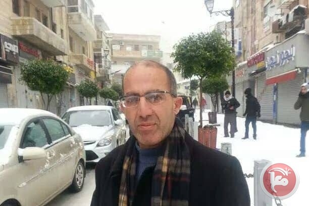 محكمة الاحتلال تُمدد اعتقال مدير مخابرات القدس