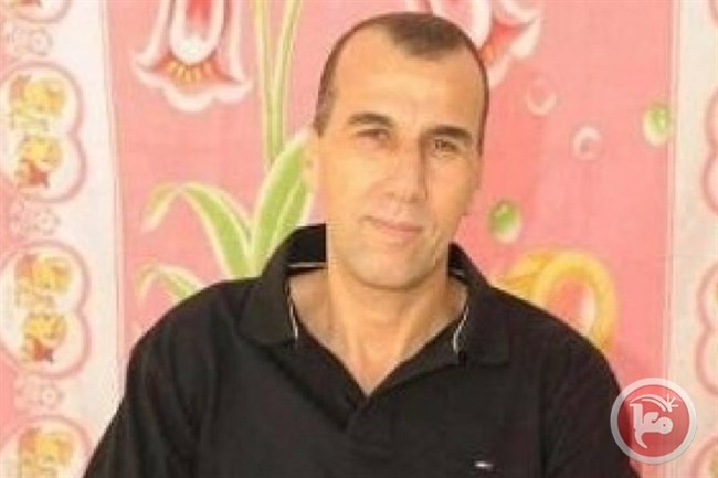عميد الأسرى المقدسيين يدخل عامه الـ33 بالسجون