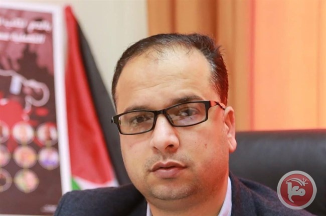 د.سامي الأسطل