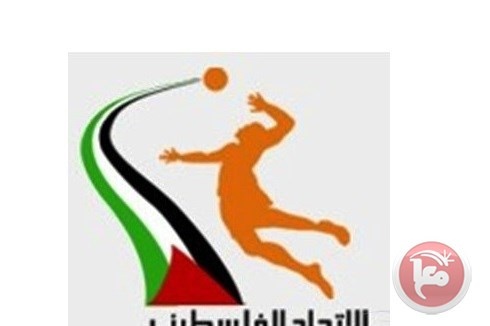 فوز تاريخي لـ&quot;فدائي&quot; الطائرة في البطولة العربية على الأردن