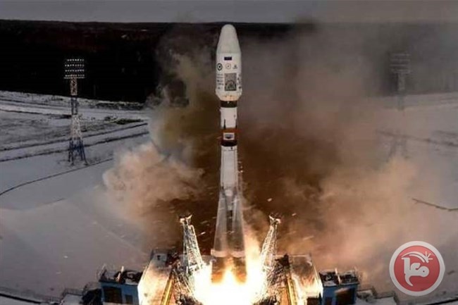 روسيا تستعد لغزو الفضاء بعشرات الصواريخ