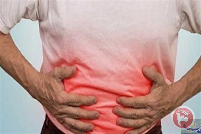 مشروبات تقلل من ألم القولون