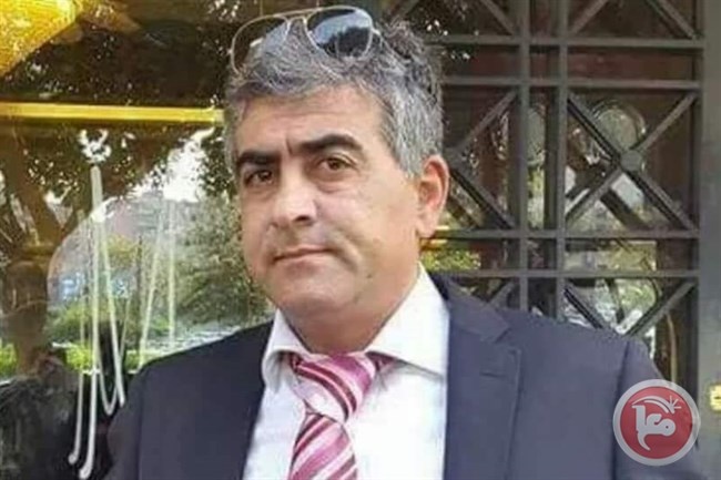 النقل والمواصلات تنفي فرض اي رسوم على مركبات غزة