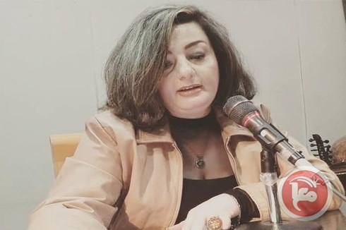 الأغنية الملتزمة مابين الاشكاليات بالمعنى والتعريف