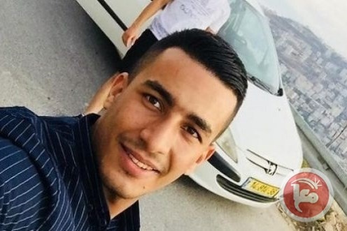 العليا الإسرائيلية &quot;تجمّد&quot; قرار هدم منزل المطارد نعالوة