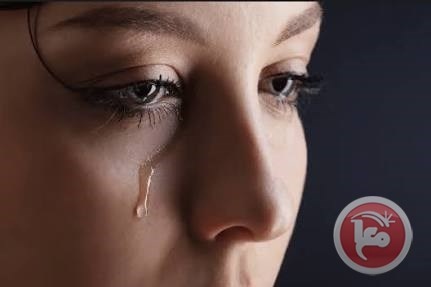 دراسة- عليك البكاء ولو مرة واحدة أسبوعياً