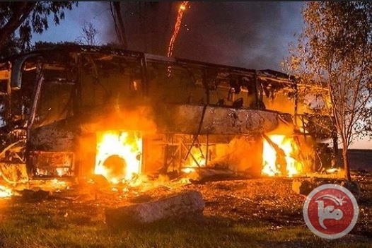 فصائل غزة: استقالة ليبرمان اعتراف بالهزيمة أمام المقاومة
