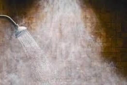 علماء- الحمام الساخن يخفض مستوى السكر في الدم والالتهابات
