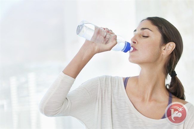 6 فوائد لشرب الماء على معدة خاوية صباحا