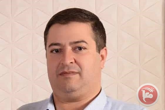 اليسار الفلسطيني: وهج التاريخ وضبابية المستقبل