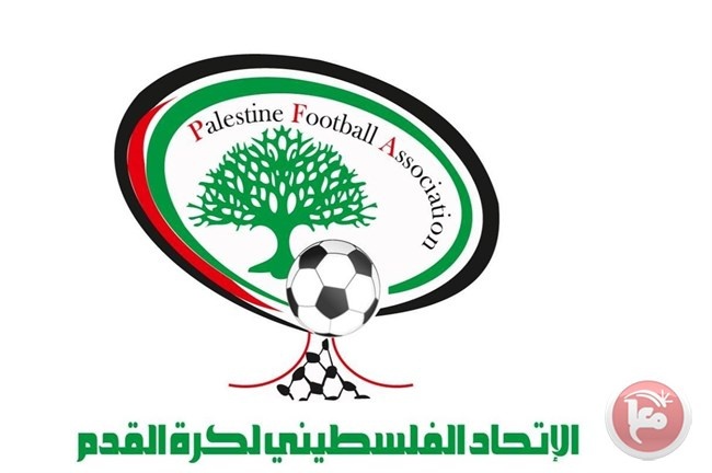 الجنوب- مباريات الدور الثاني لكأس فلسطين الأدوار التمهيدية