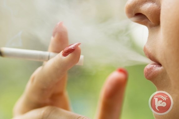 18% من مستخدمي السجائر الإلكترونية تركوا التدخين