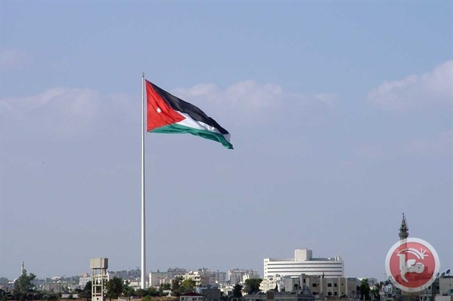 مجلس الوزراء الاردني يتخذ قرارات بشأن أبناء قطاع غزّة