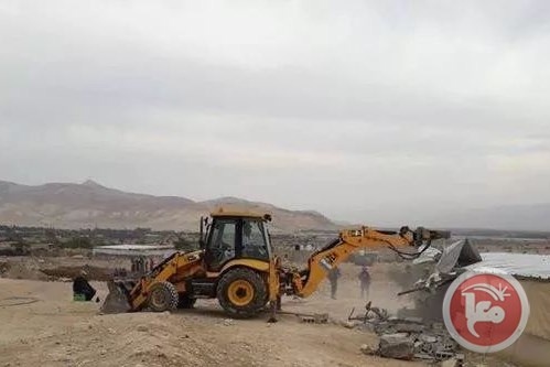 التربية تطلق حملة &quot;نعمة ليست وحيدة&quot; انتصارا للمعلمة الرشايدة