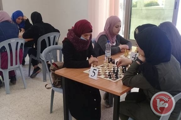 البوليتكنك تتوج بالمركز الأول في الكراتيه ببطولة الجامعات