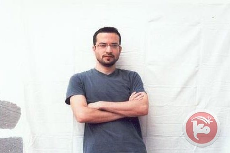 المحامي د.ايهاب عمرو