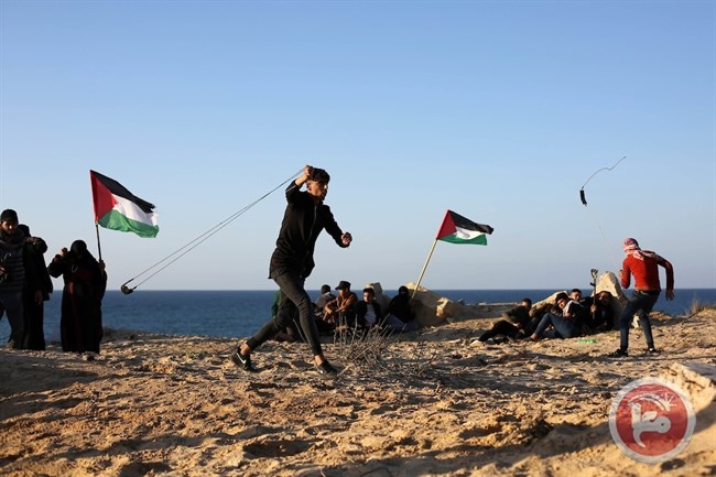 تأجيل الحراك البحري الـ 25 للمرة الثانية