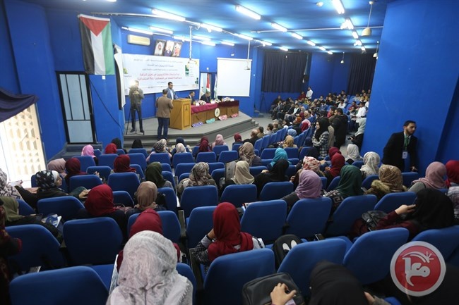 &quot;أكاديميون ضد الفساد&quot; تدعو لتشكيل جسم أكاديمي ضاغط لمكافحة الفساد