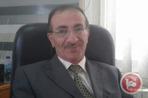 عائلة الشهيد العارضة تطالب بالإفراج عن جثمان ابنها