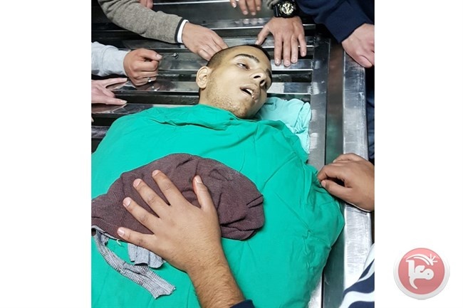 قوى رام الله تعلن الحداد
