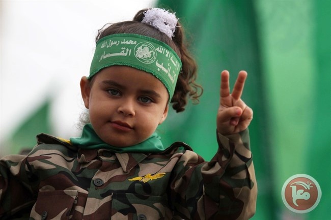 حماس: لن تستطيع أي جهة الانتقاص من حقوقنا