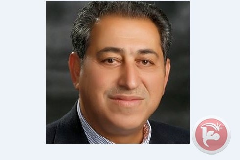حصانة النواب ومحاكمة الوزراء