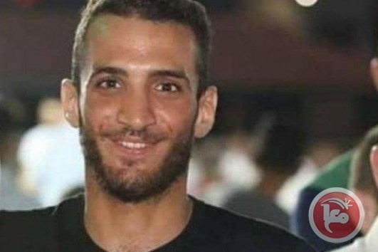 نيابة الاحتلال: لا مانع من تسليم جثمان الشهيد ياسين