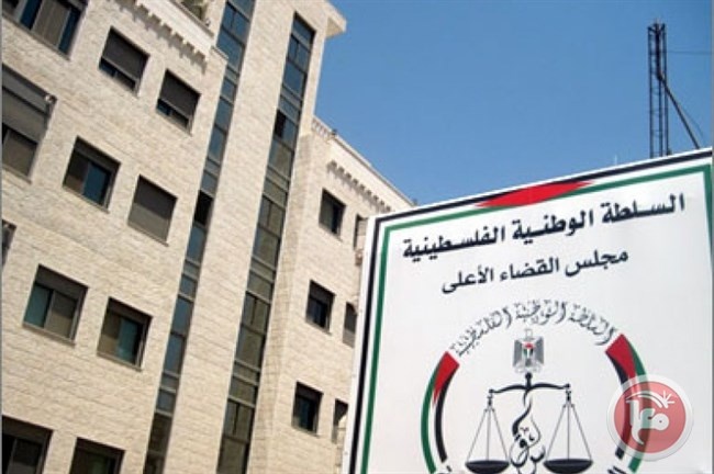 العليا تقرر وقف اضراب الاطباء