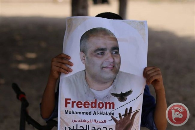 الخارجية: استمرار اعتقال الحلبي مثال لاغتيال شخصية المنظمات الدولية