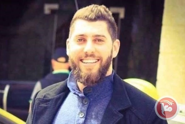 تحقيق لـ&quot;بتسيلم&quot;: صالح البرغوثي أعدم ميدانيا