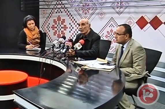 استقالة عضوين من ممثلي العمال في مجلس ادارة الضمان