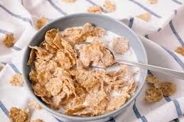 خبير يحذر من الكورن فليكس