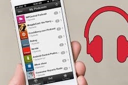تطبيقات للاستماع إلى الكتب الصوتية