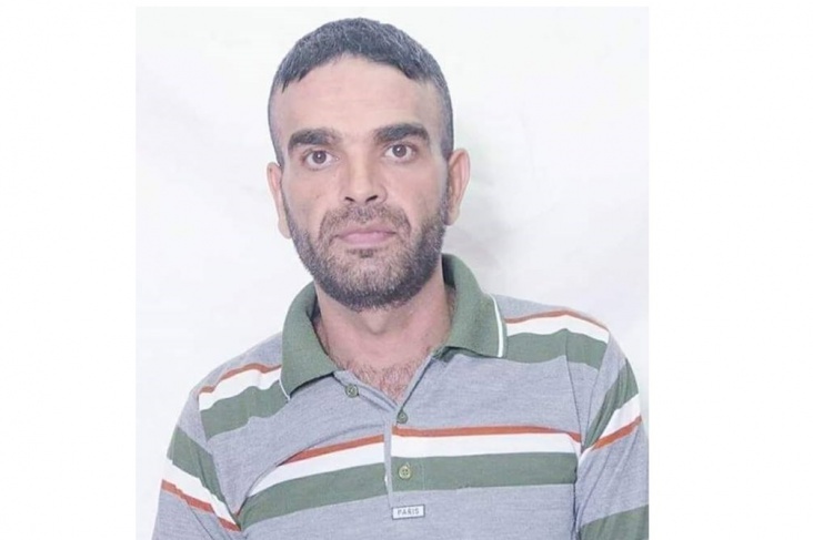 الخارجية تطالب بالضغط الدولي للإفراج عن ابو دياك