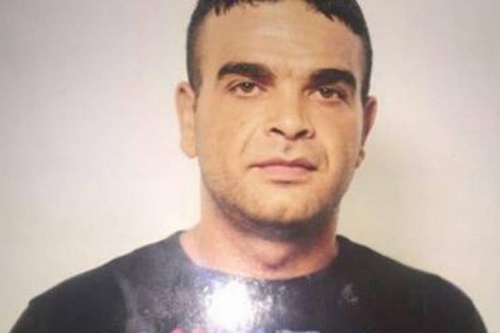الحكومة تحمل الاحتلال المسؤولية عن حياة الاسير أبو دياك