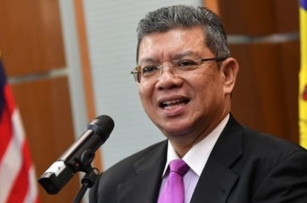 ماليزيا تؤكد: لن نستضيف أي أحداث تشارك فيها إسرائيل