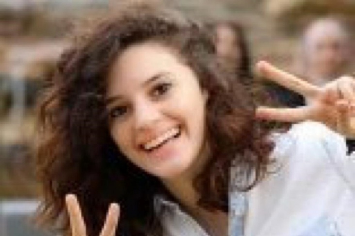 مقتل طالبة فلسطينية في أستراليا