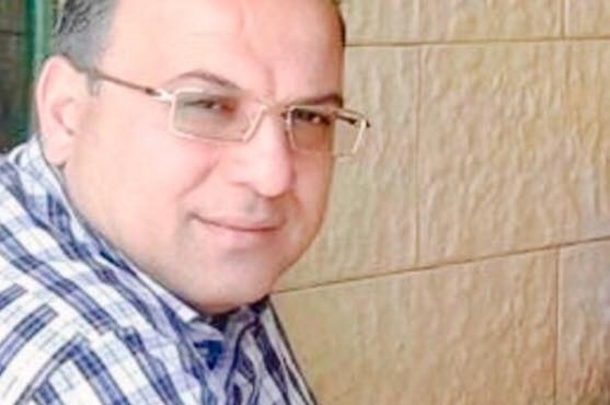 الصين المعجزة ... تقول وتفعل