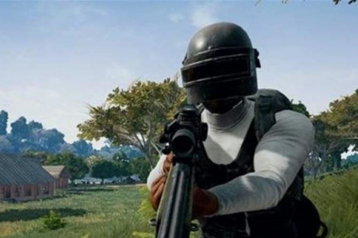 أوّل حالة انتحار بسبب لعبة &quot;PUBG&quot;
