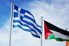باحثون يونانيون يطلقون مبادرة لمقاطعة الاكاديمية والبحث الاسرائيلي