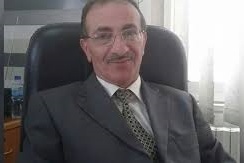 الاحتلال يسلم جثمان الشهيد العارضة