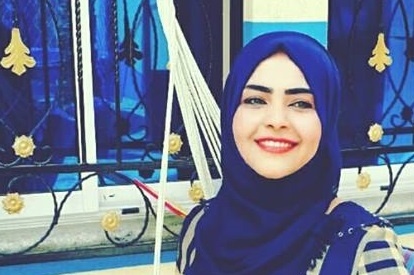 تأملات مترهلة للزمن في غزة