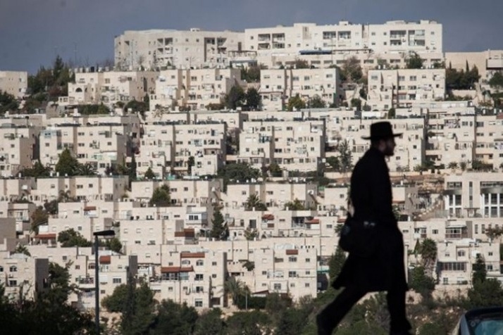 إسبانيا تدعو إسرائيل للتراجع عن بناء مستوطنات بالقدس