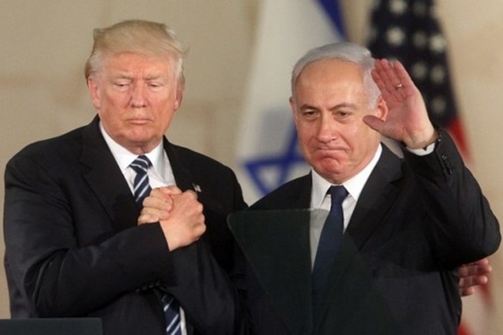 عريقات: اسرائيل وامريكا تخططان لتدمير السلطة