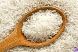علماء يحذرون من تناول الأرز والمعكرونة