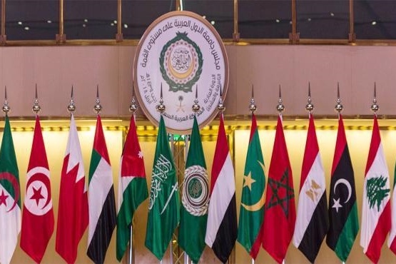 البرلماني العربي يدين مصادرة الاحتلال أجزاء من الحرم الإبراهيمي