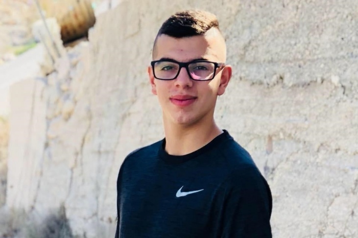 مقتل فتى إثر شجار عائلي في القدس