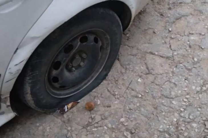 الخارجية تُطالب الجنائية الدولية بالتحقيق في جرائم الاحتلال ومستوطنيه