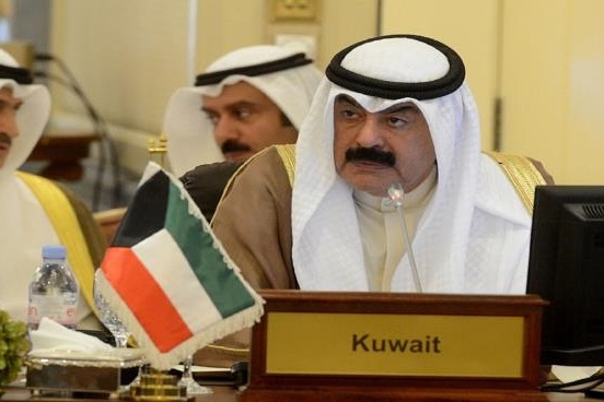 بعد &quot;الصورة الجماعية&quot;- الكويت توضح موقفها من التطبيع مع إسرائيل