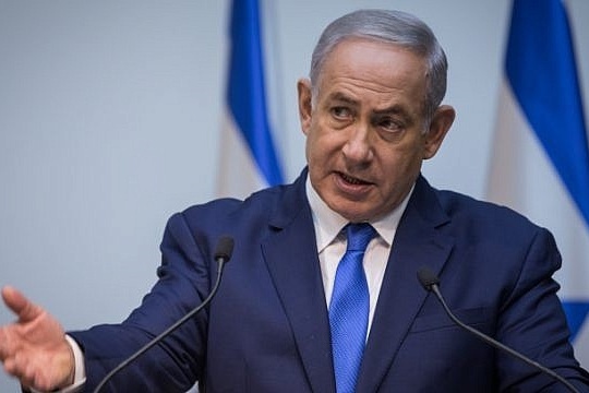 استدعاء سفيرة إسرائيل في بولندا لـ &quot;جلسة توبيخ&quot;